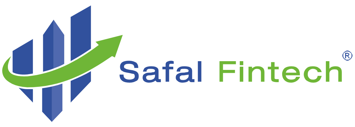 Safal Fintech Private Limited Logo