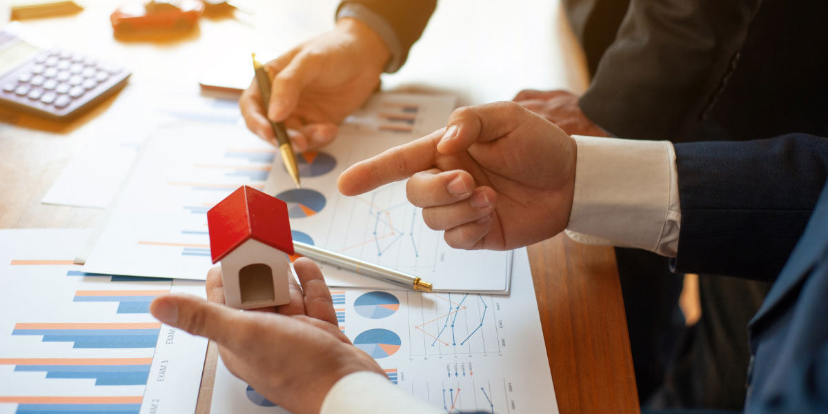 consultancy-strategy